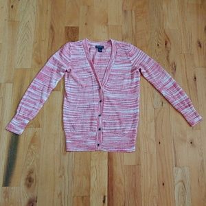Lucky Brand cardigan